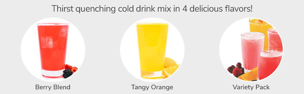 productDescriptionBannerImage6